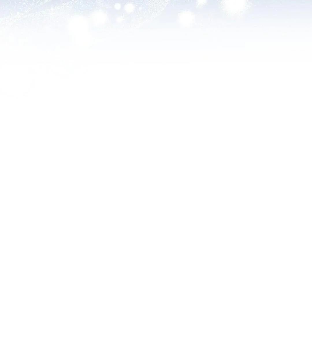 Cherry Cake Chapter 35 Trang 71