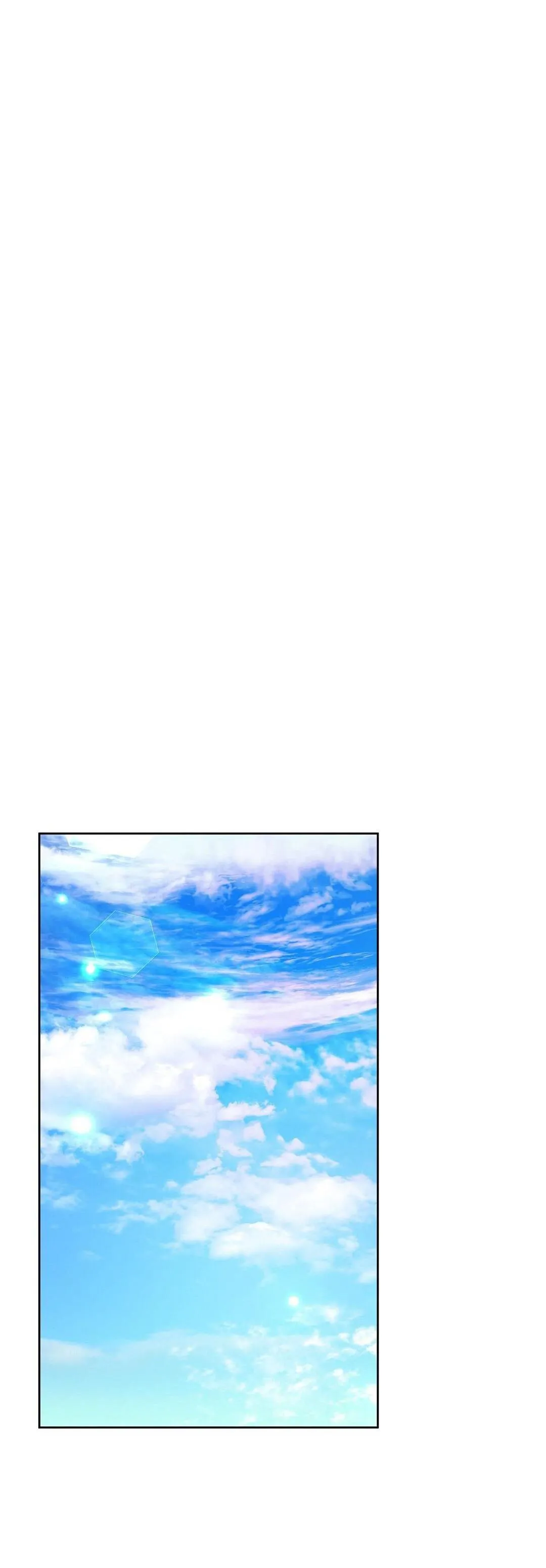 Cherry Cake Chapter 1 Trang 15