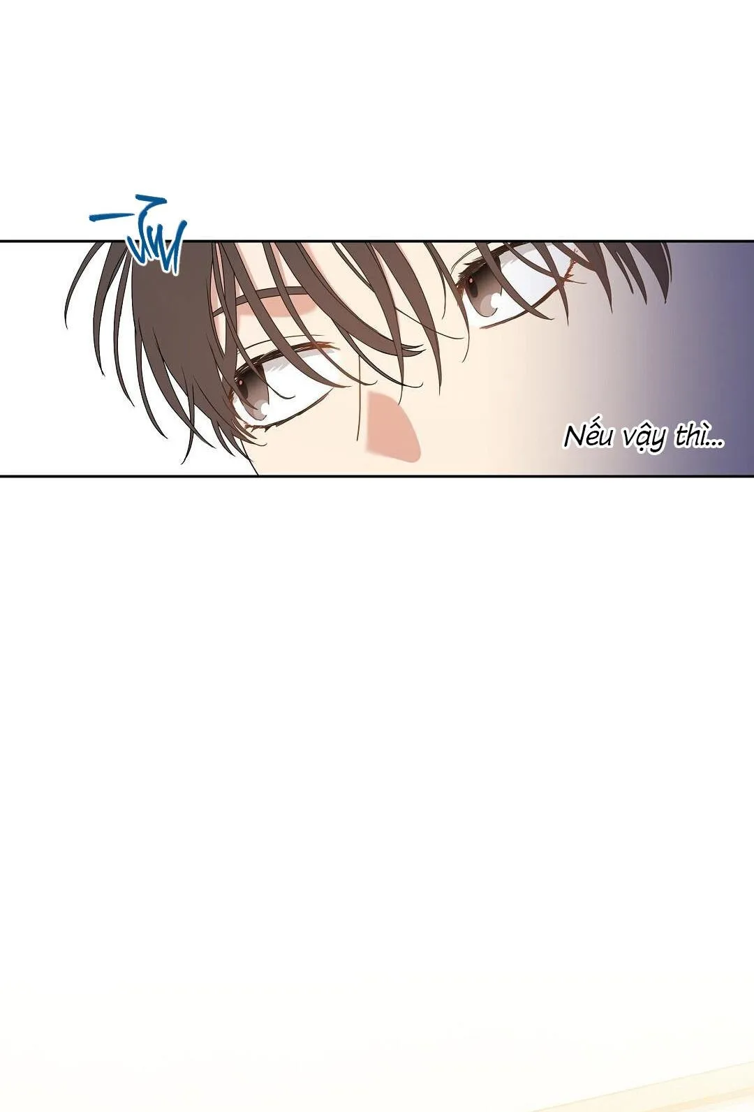 Cherry Cake Chapter 1 Trang 33