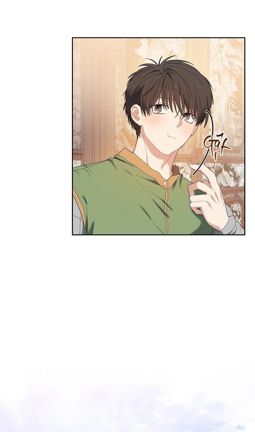 Cherry Cake Chapter 1 Trang 42