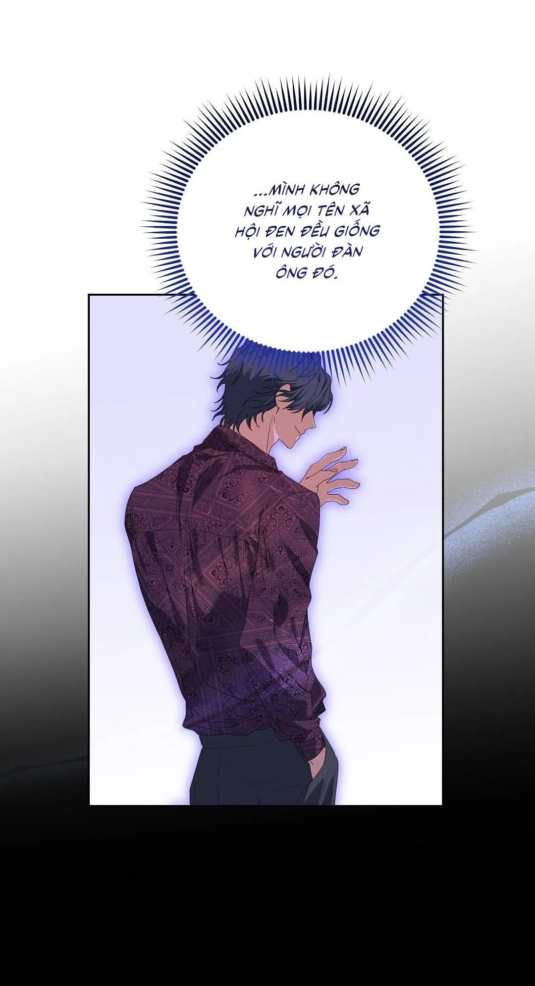 Cherry Cake Chapter 1 Trang 56