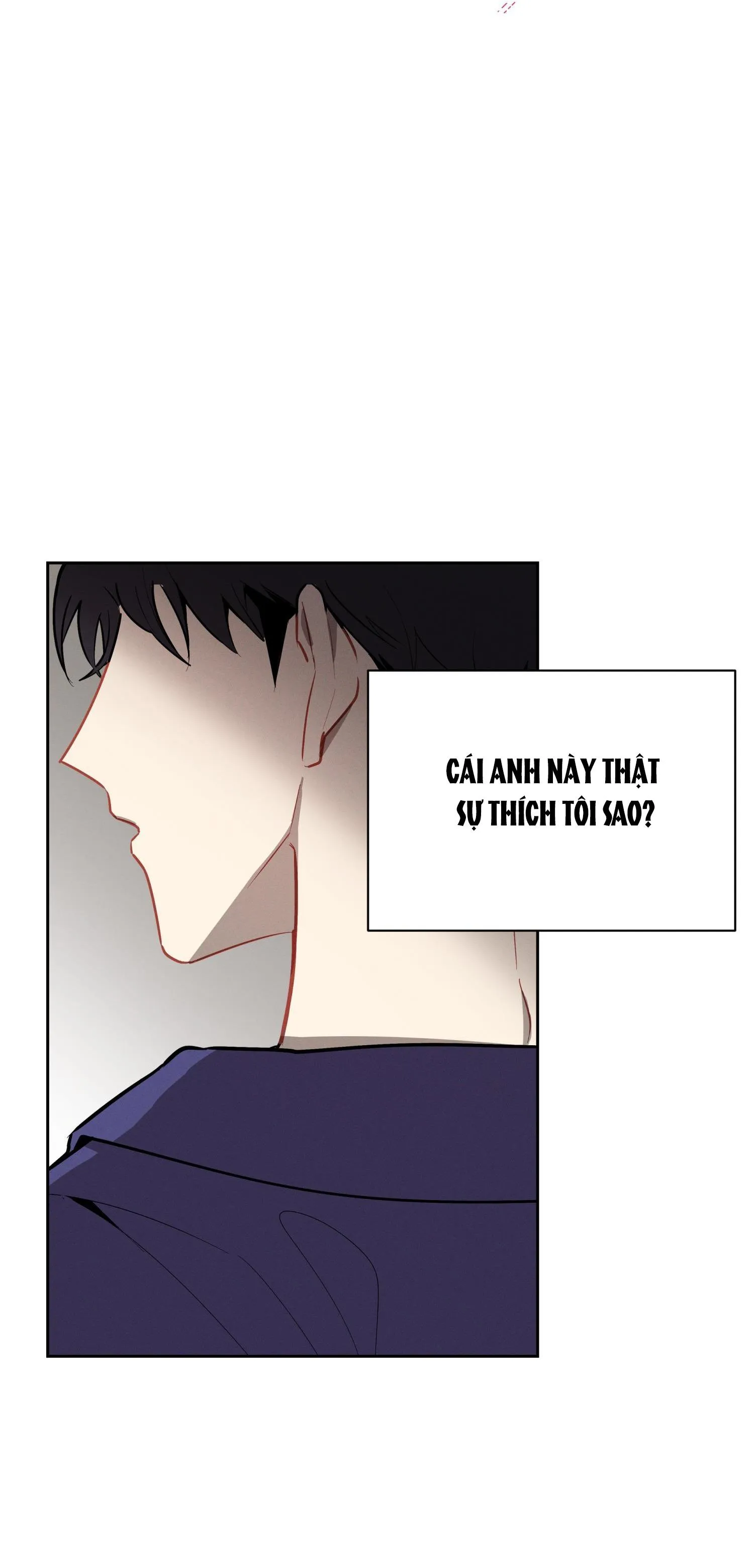 CHERRY SCANDAL Chapter 2 Trang 33