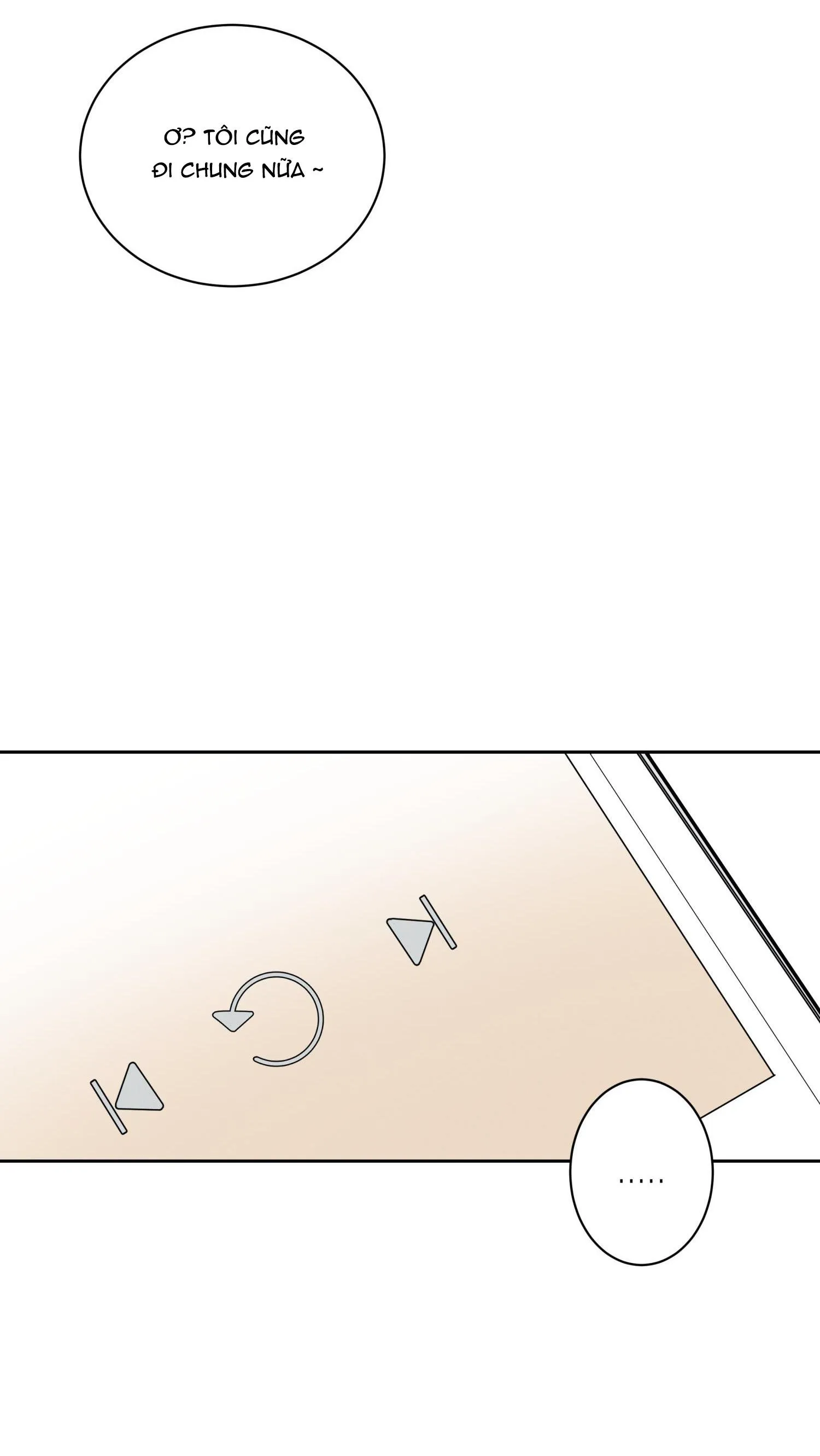 CHERRY SCANDAL Chapter 2 Trang 38