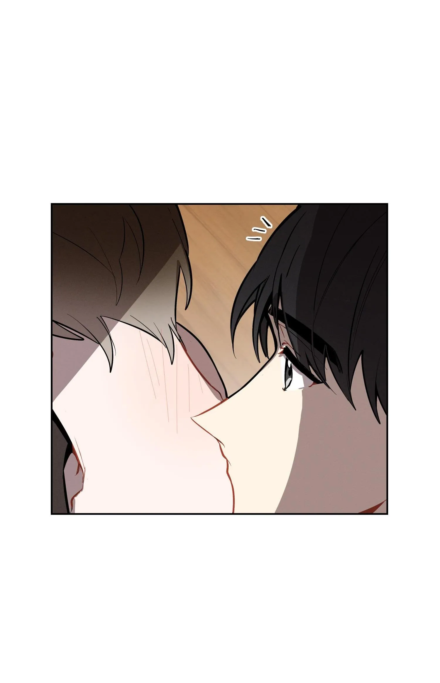 CHERRY SCANDAL Chapter 2 Trang 41