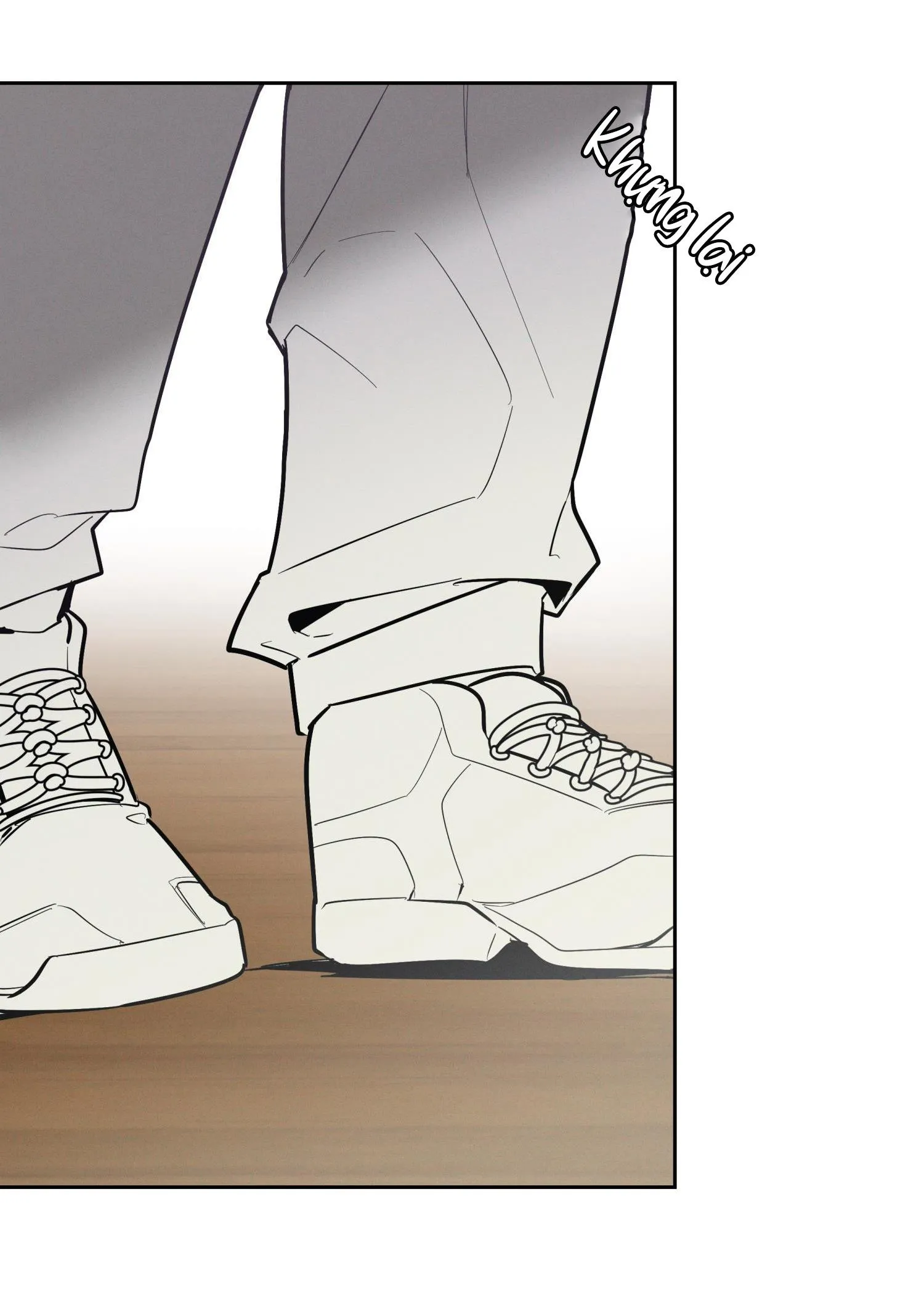 CHERRY SCANDAL Chapter 2 Trang 53