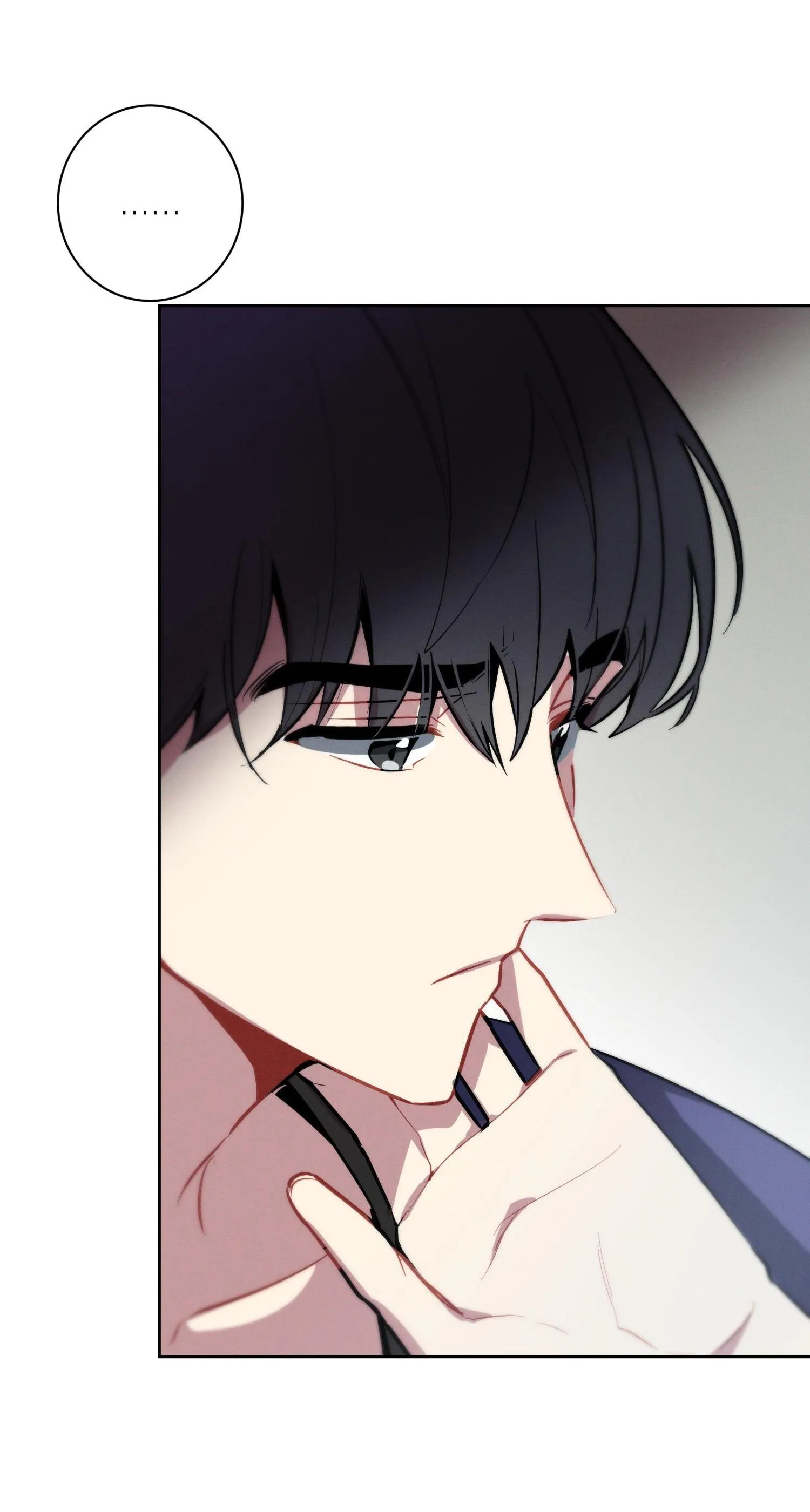 CHERRY SCANDAL Chapter 2 Trang 54