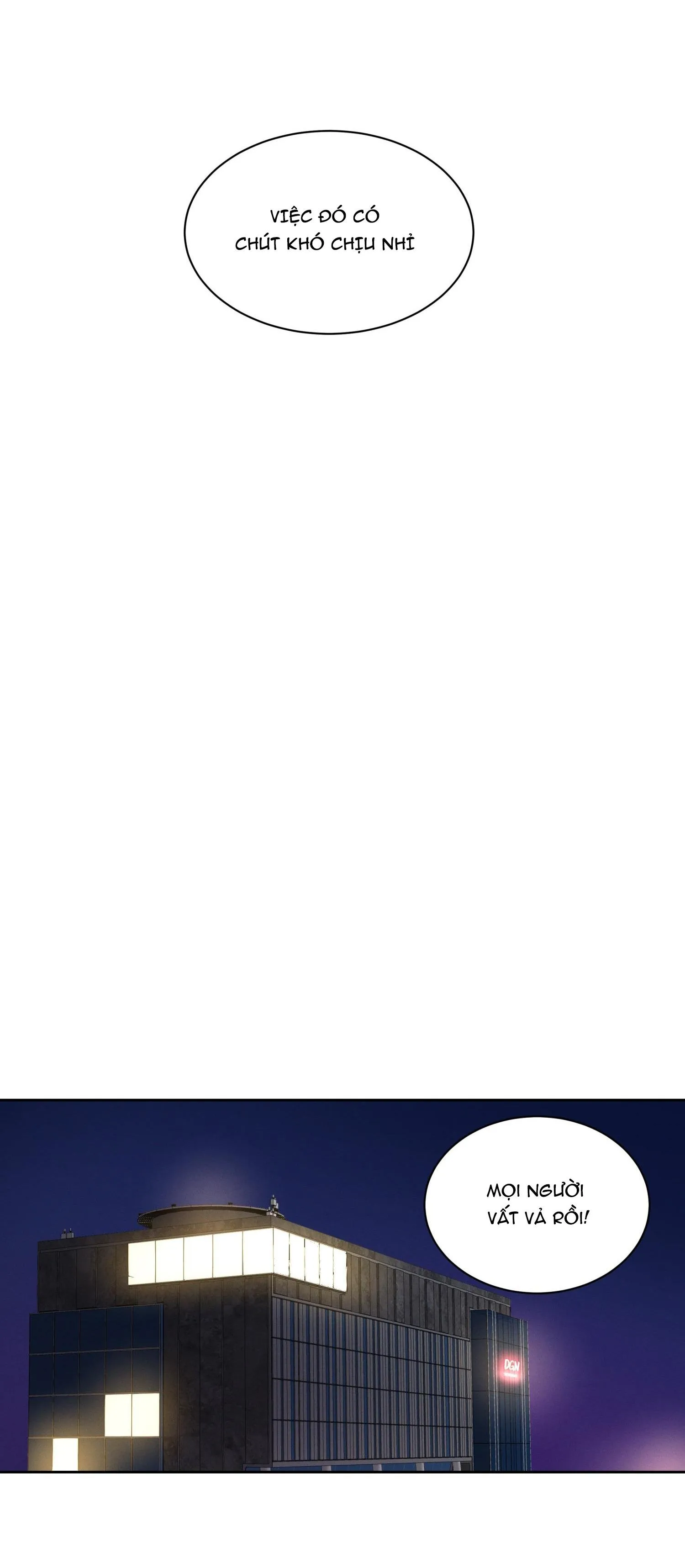 CHERRY SCANDAL Chapter 2 Trang 55