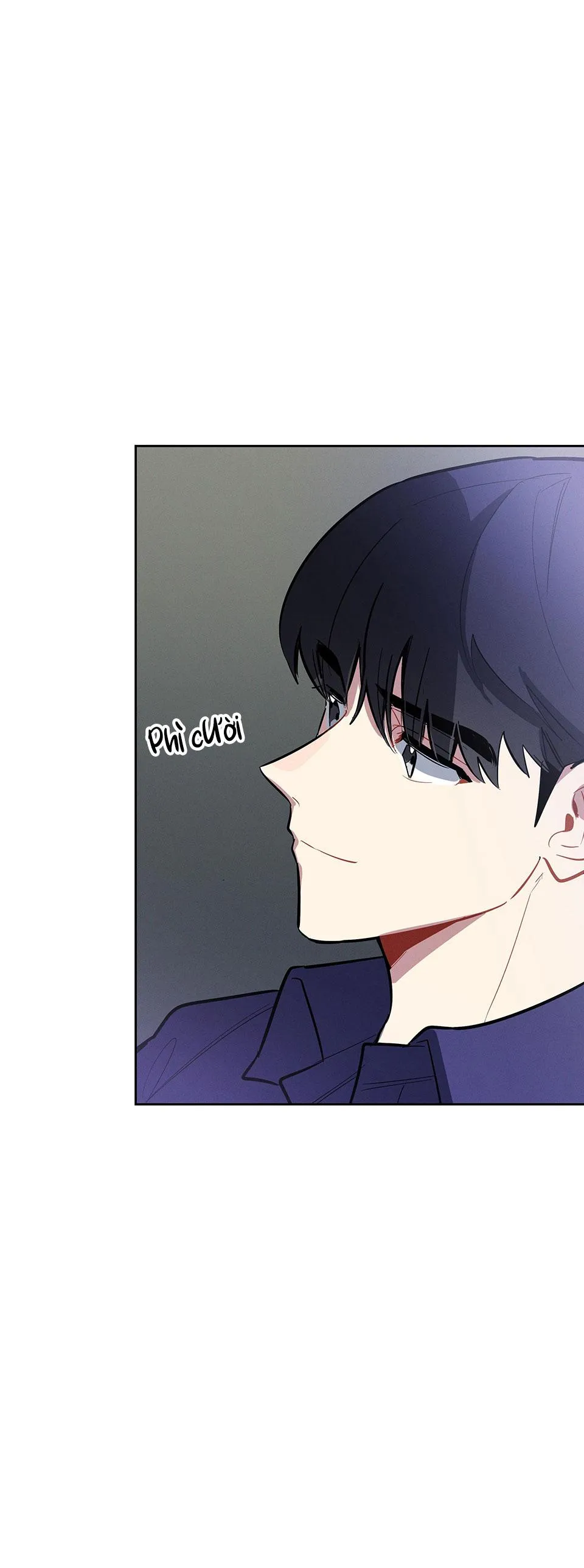 CHERRY SCANDAL Chapter 3 Trang 34