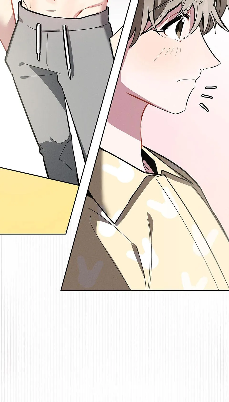 CHERRY SCANDAL Chapter 4 Trang 27