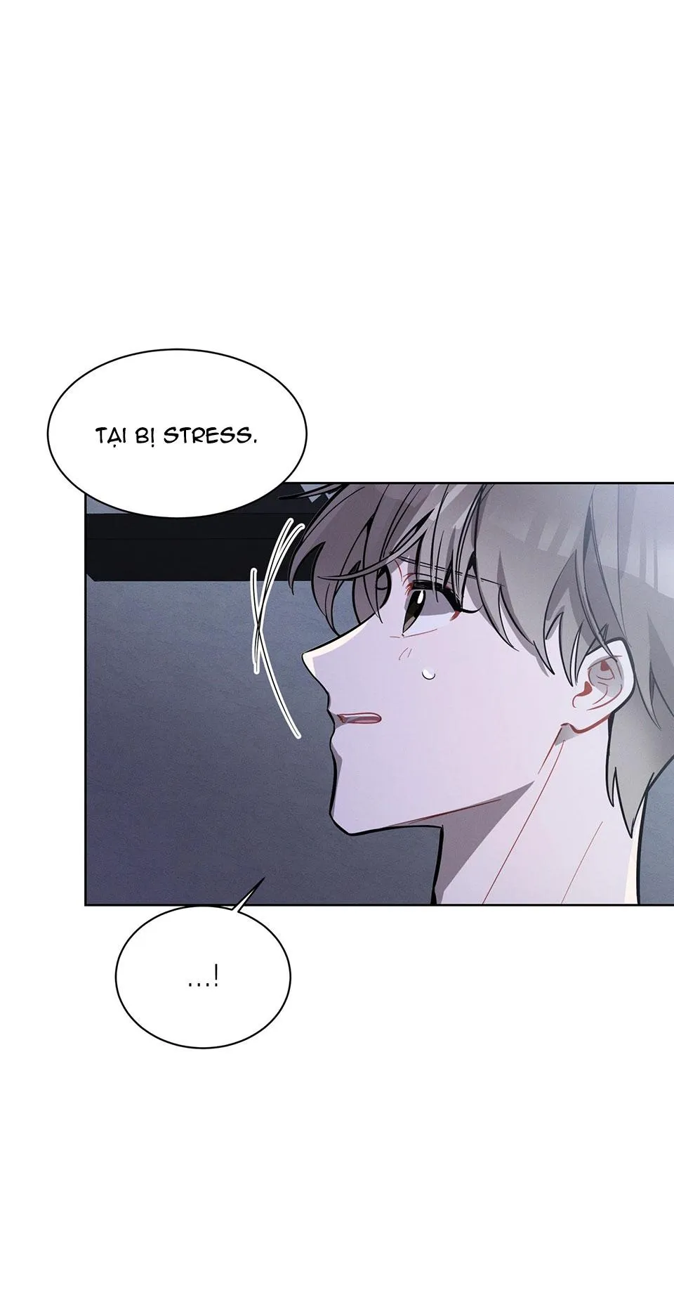 CHERRY SCANDAL Chapter 9 Trang 10