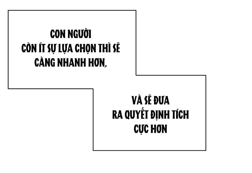 CHERRY SCANDAL Chapter 9 Trang 30