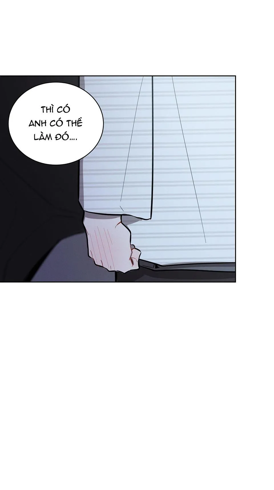 CHERRY SCANDAL Chapter 9 Trang 32