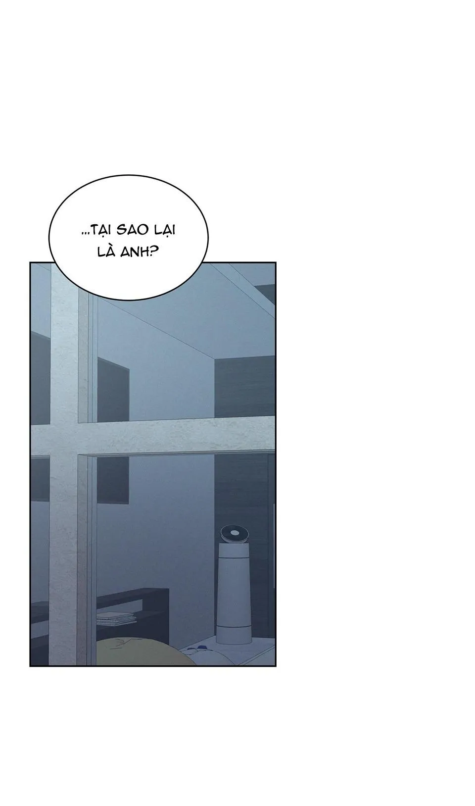 CHERRY SCANDAL Chapter 9 Trang 36