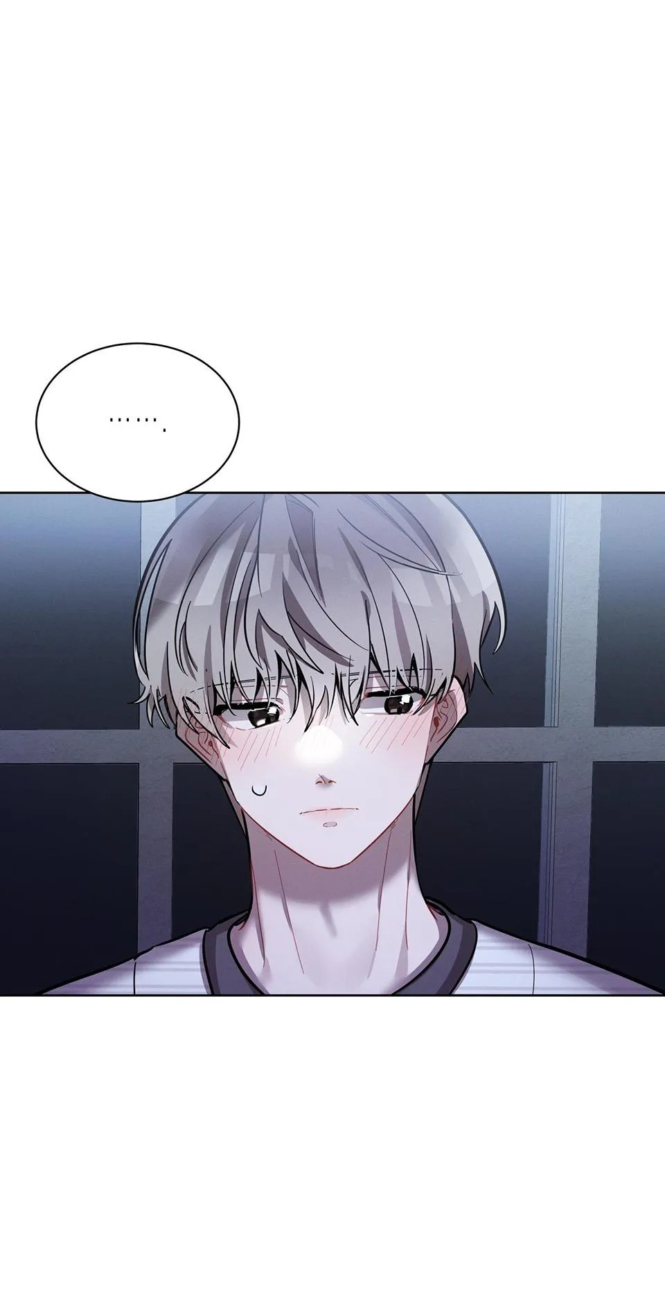 CHERRY SCANDAL Chapter 9 Trang 39