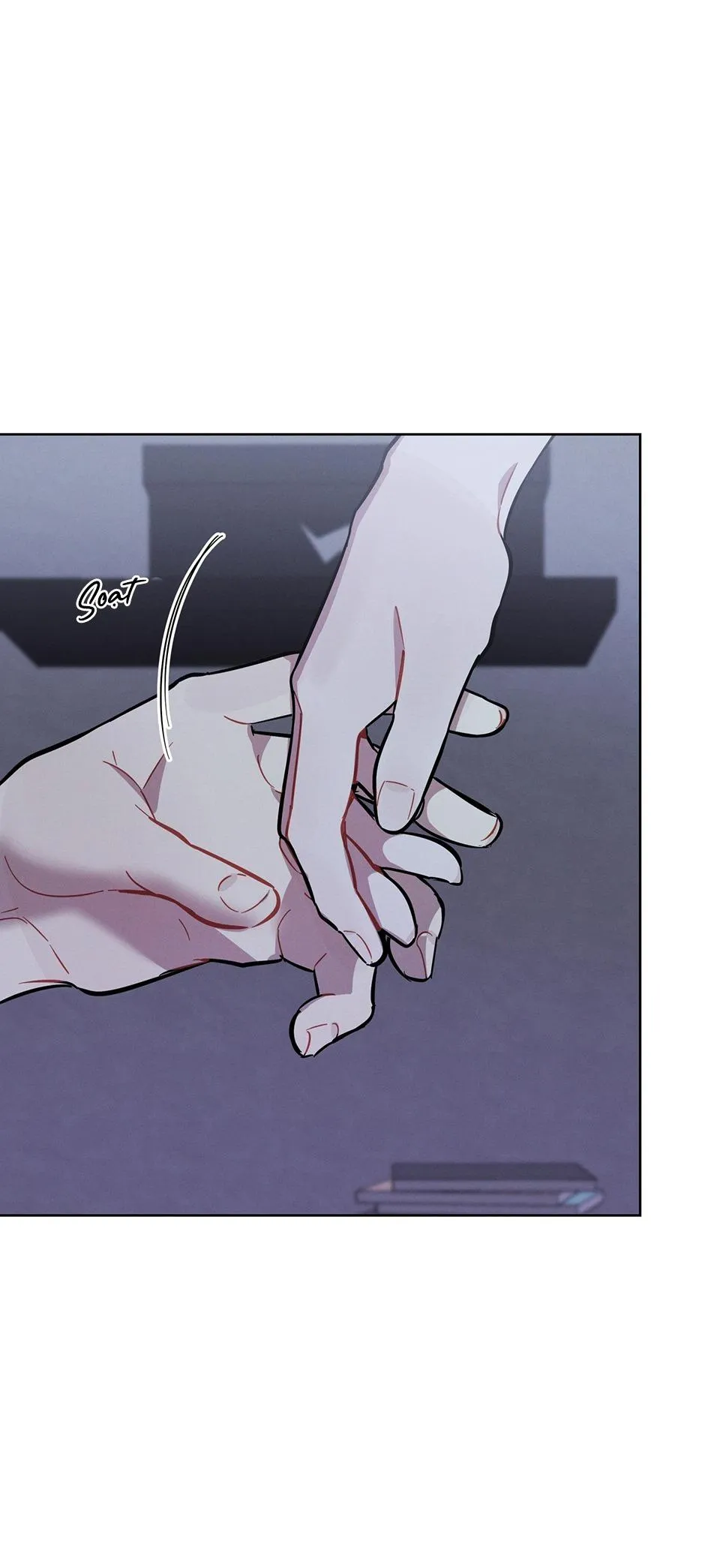 CHERRY SCANDAL Chapter 9 Trang 42