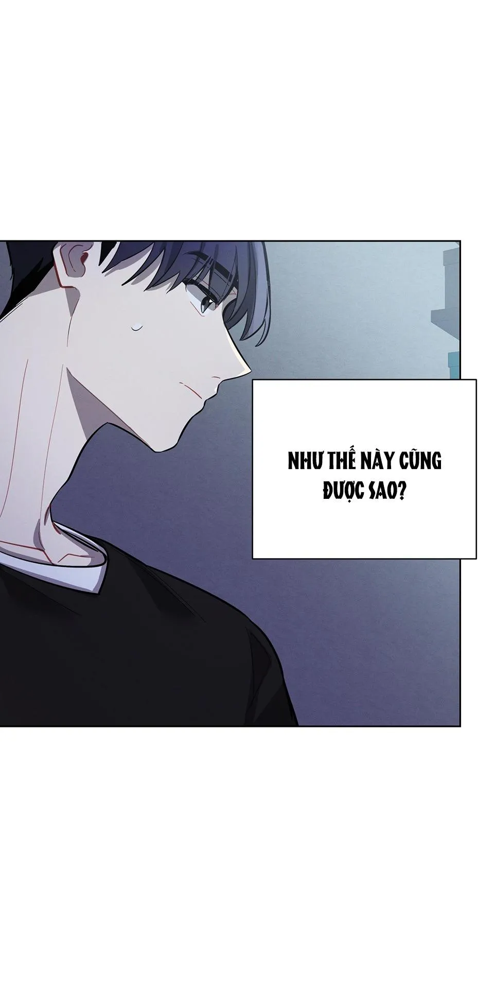 CHERRY SCANDAL Chapter 9 Trang 45