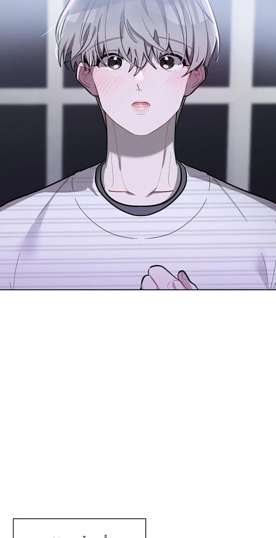 CHERRY SCANDAL Chapter 9 Trang 53