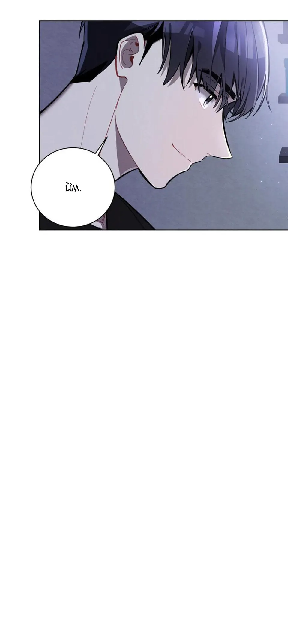 CHERRY SCANDAL Chapter 10 Trang 3