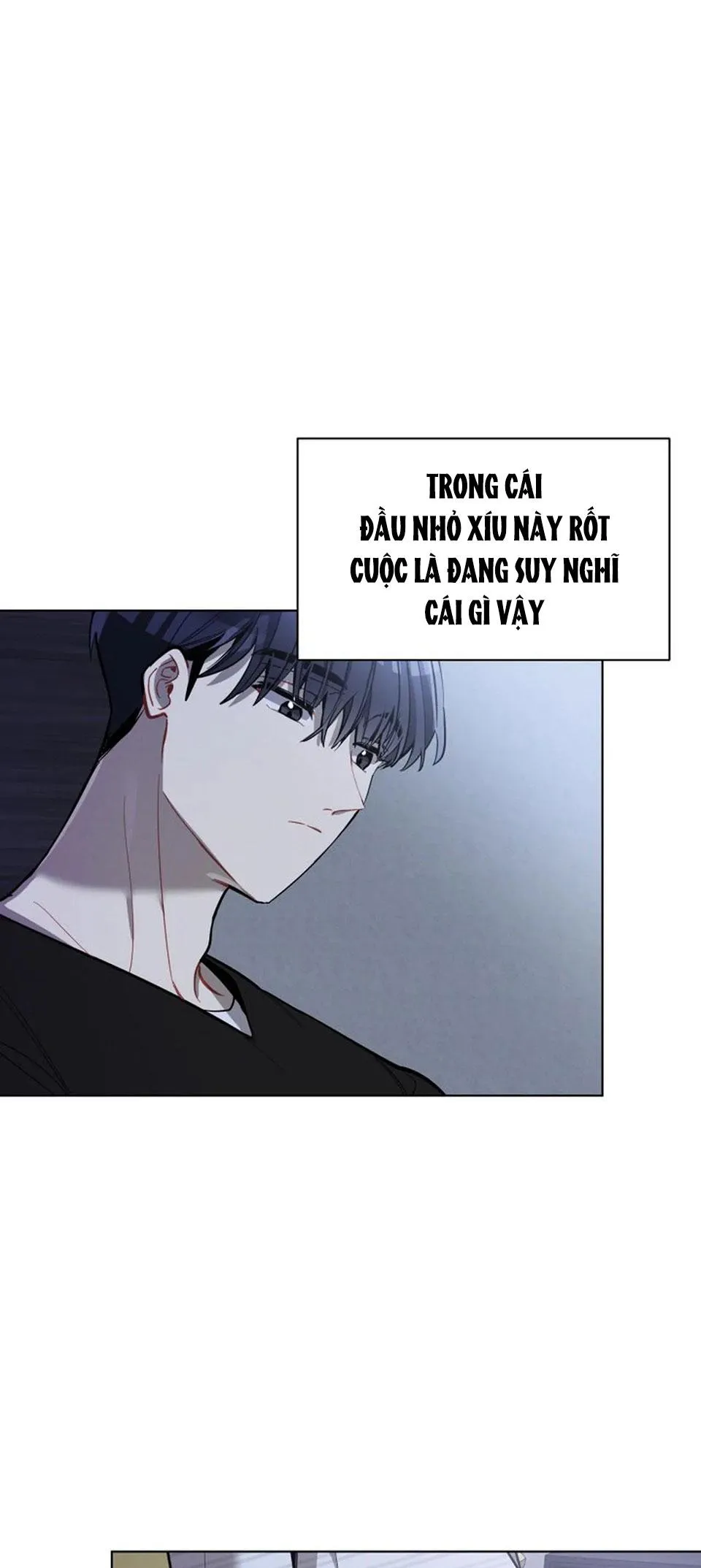 CHERRY SCANDAL Chapter 10 Trang 6
