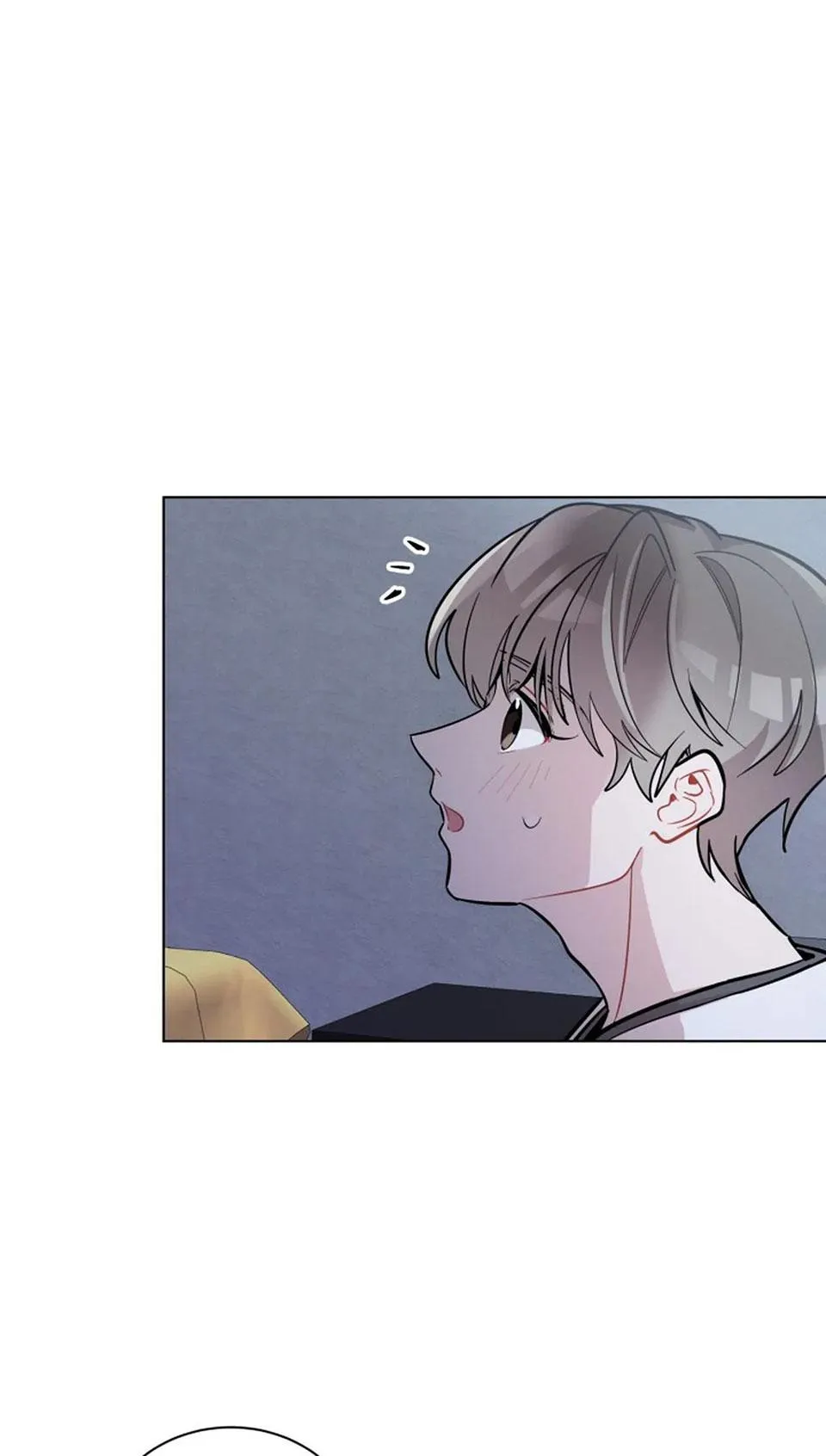 CHERRY SCANDAL Chapter 10 Trang 25