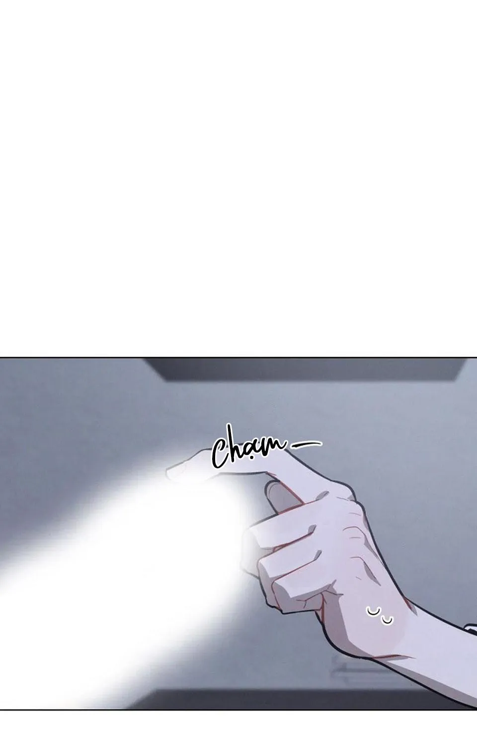 CHERRY SCANDAL Chapter 10 Trang 28