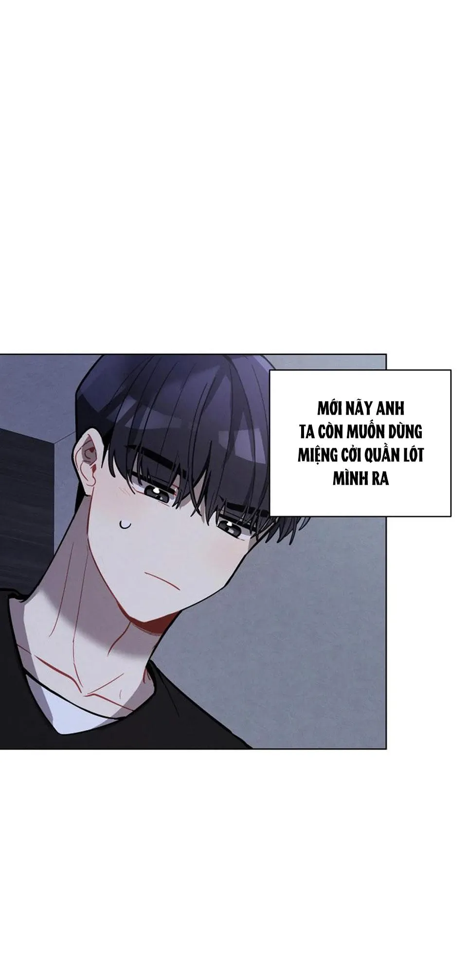 CHERRY SCANDAL Chapter 10 Trang 30