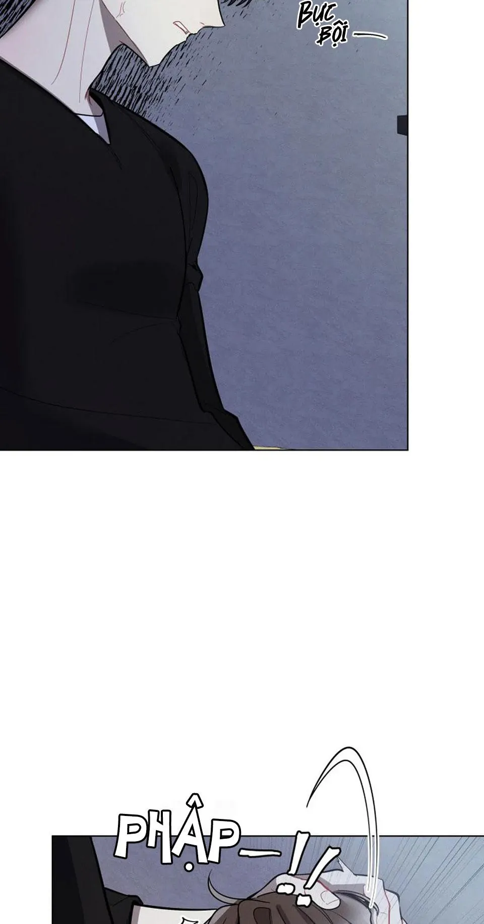 CHERRY SCANDAL Chapter 10 Trang 42