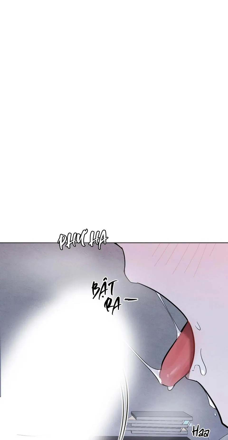 CHERRY SCANDAL Chapter 10 Trang 46