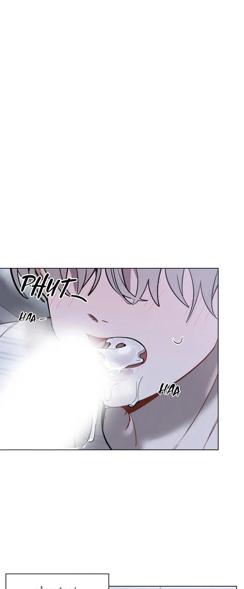 CHERRY SCANDAL Chapter 10 Trang 50