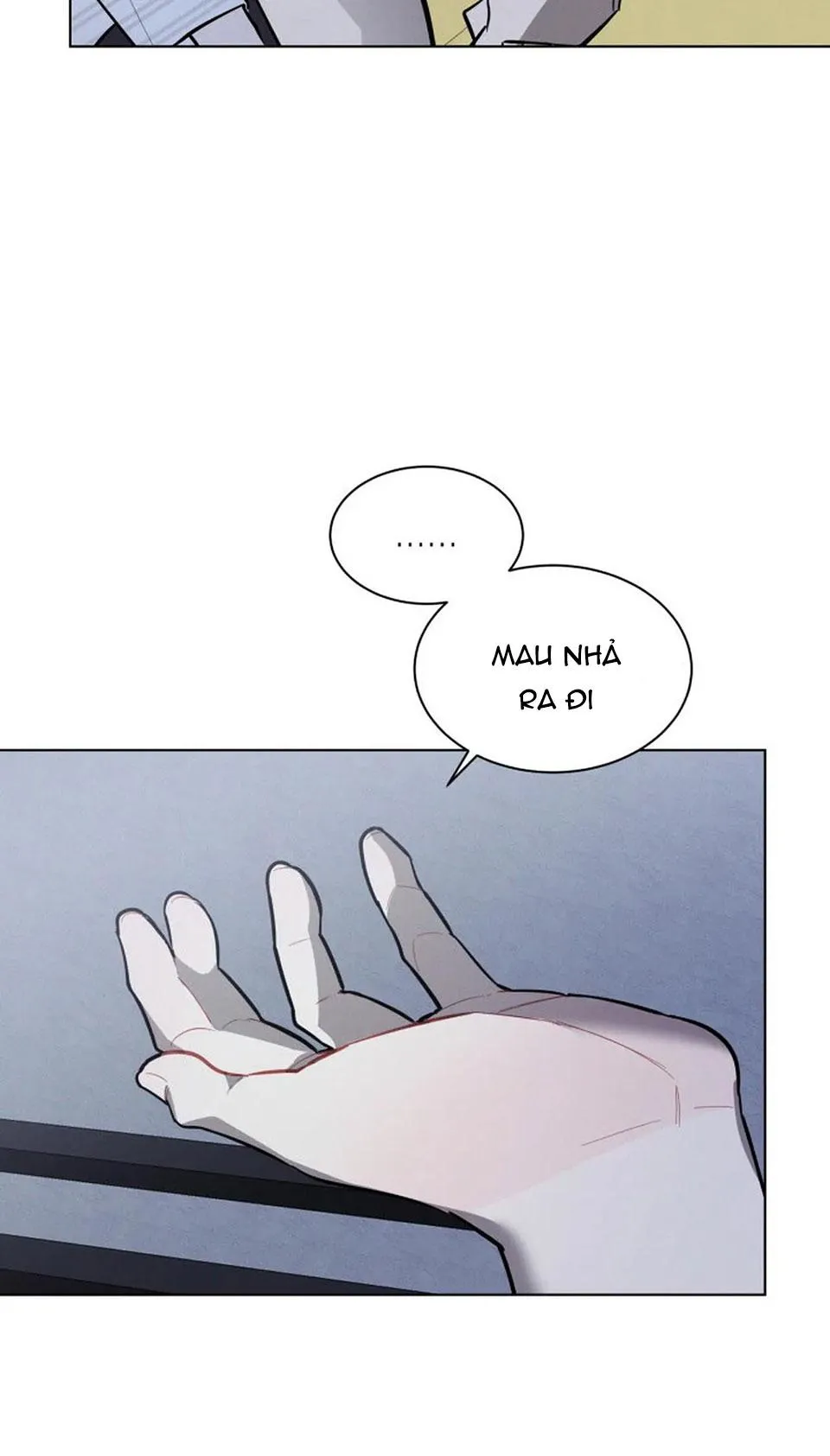 CHERRY SCANDAL Chapter 10 Trang 53