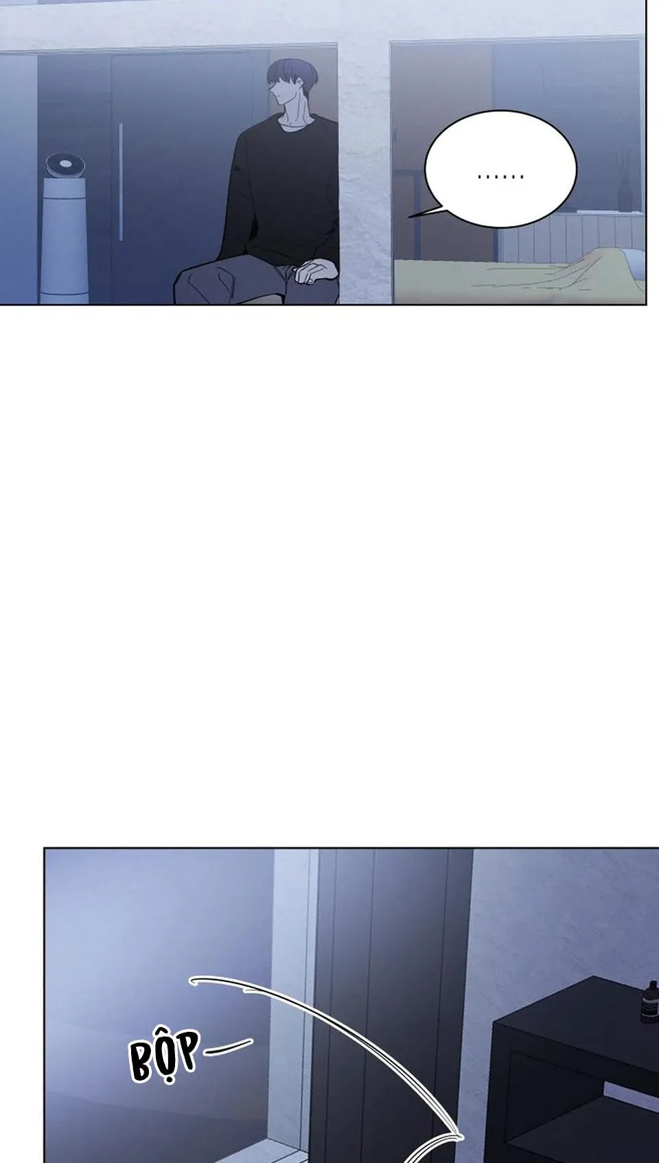 CHERRY SCANDAL Chapter 10 Trang 60