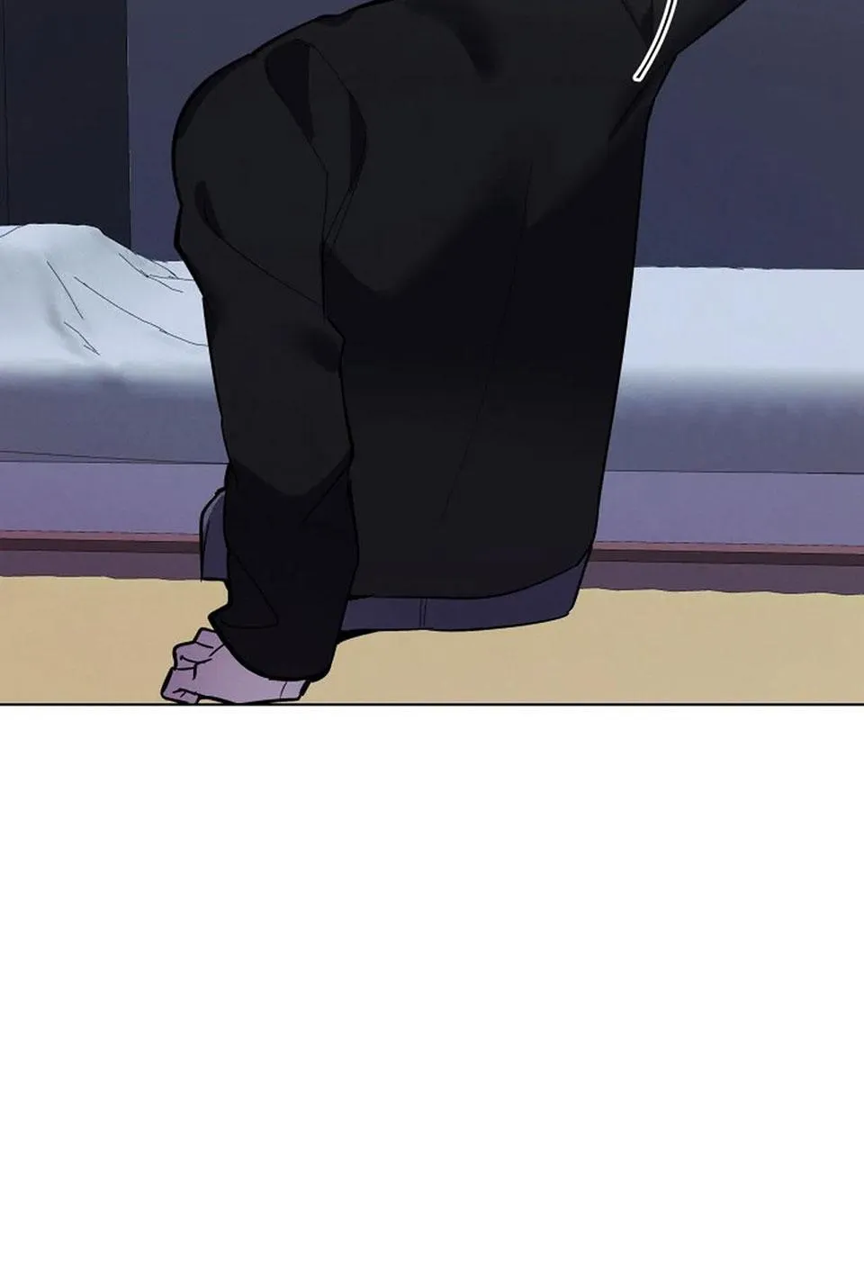 CHERRY SCANDAL Chapter 10 Trang 62