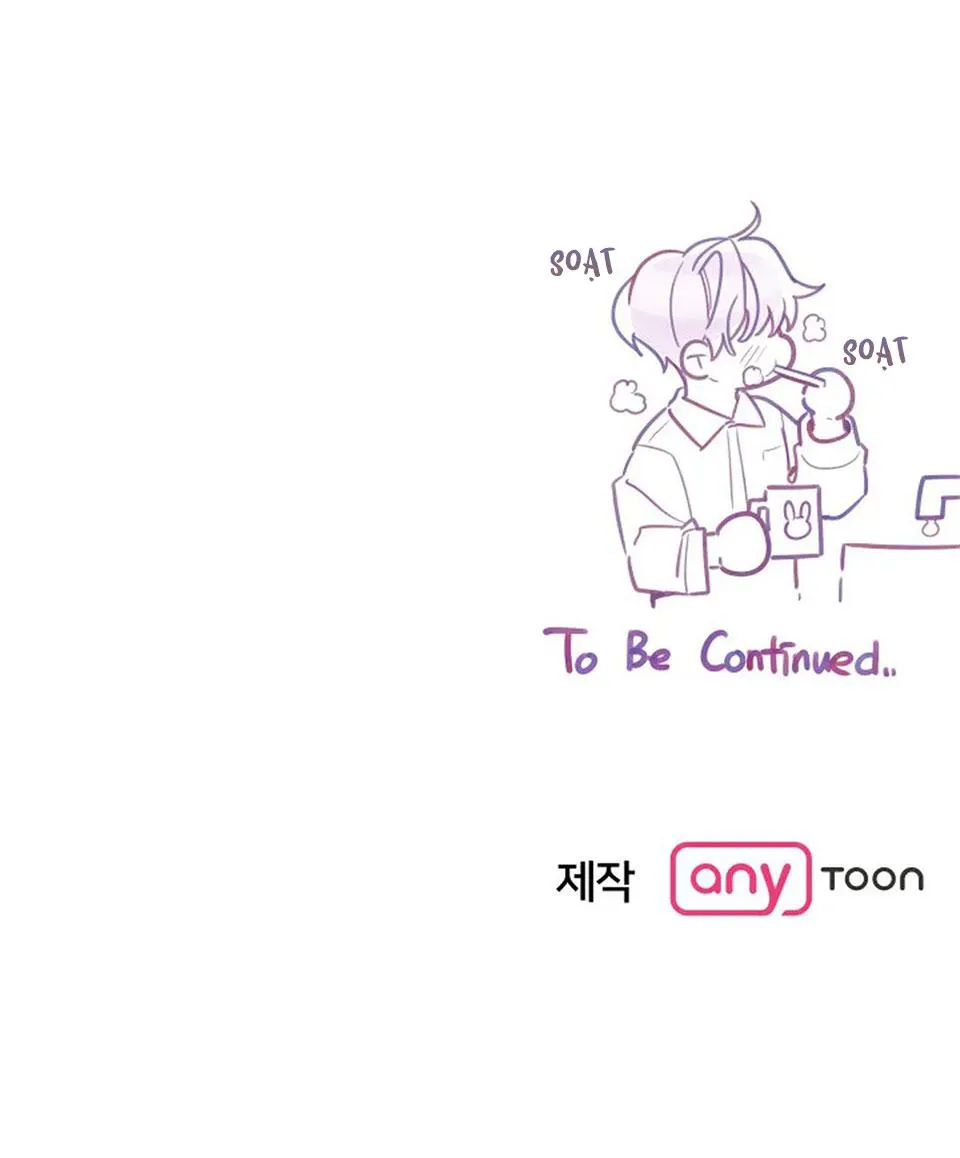 CHERRY SCANDAL Chapter 10 Trang 63