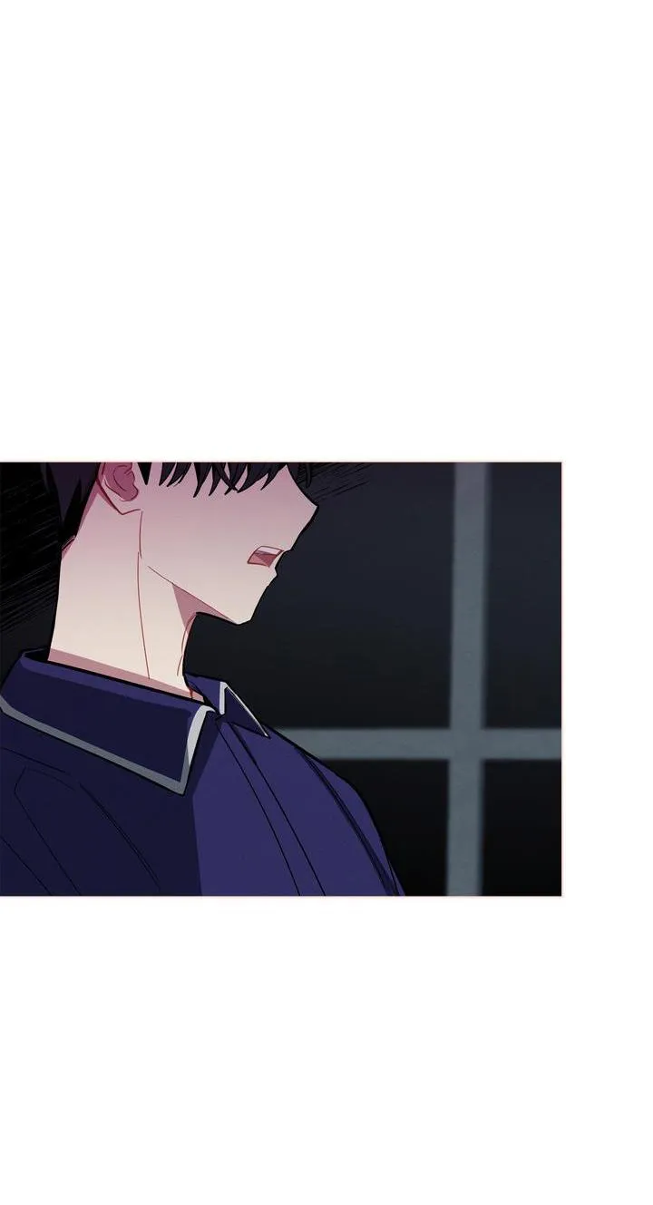 CHERRY SCANDAL Chapter 12 Trang 51