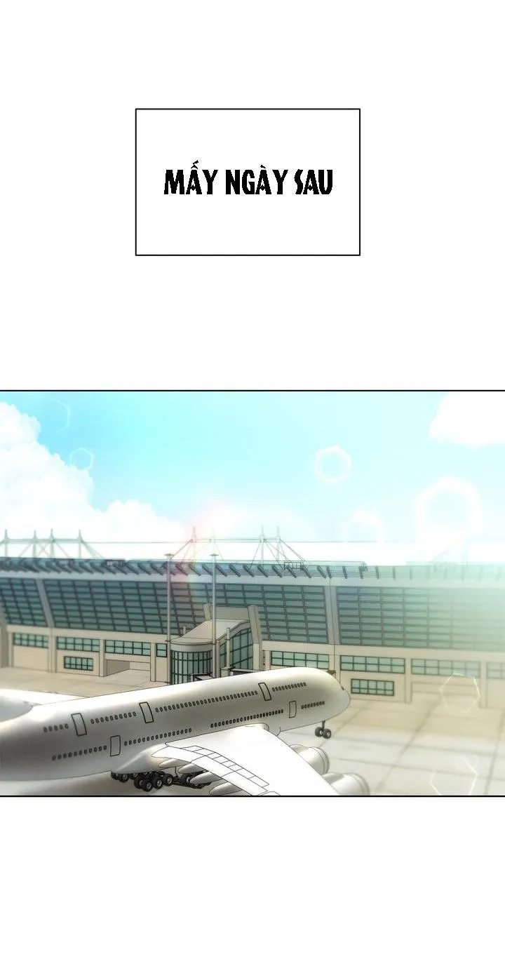 CHERRY SCANDAL Chapter 12 Trang 58