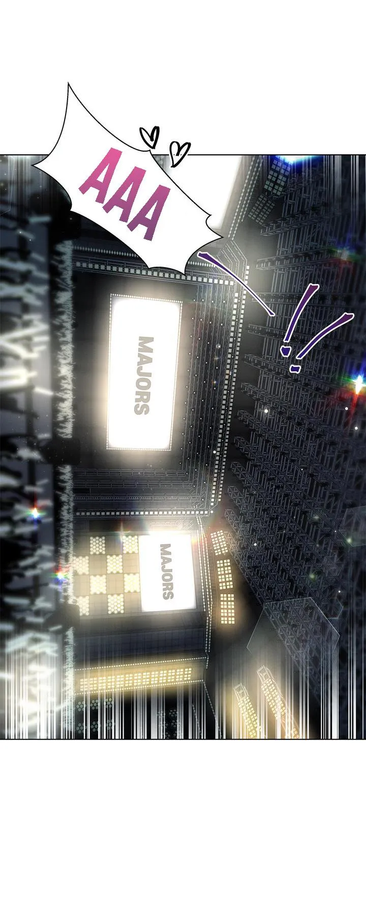 CHERRY SCANDAL Chapter 12 Trang 59