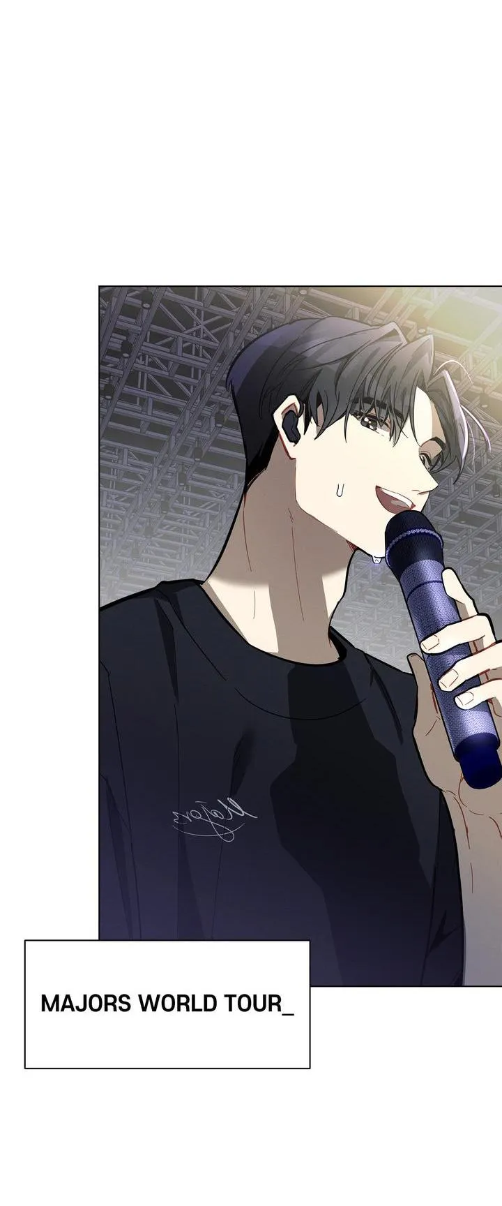 CHERRY SCANDAL Chapter 12 Trang 62