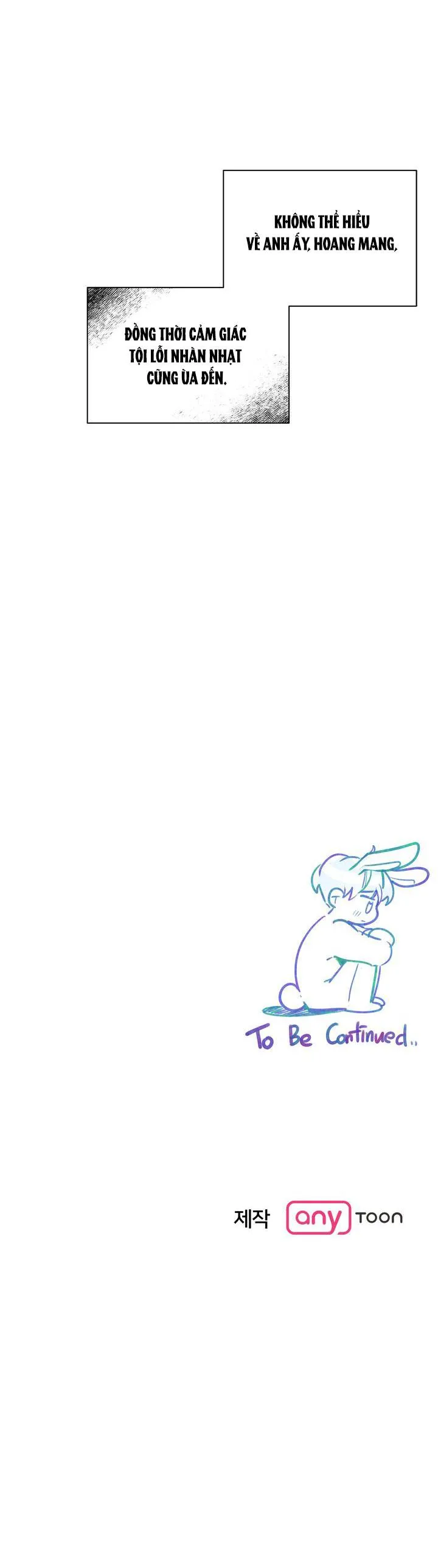 CHERRY SCANDAL Chapter 15 Trang 25