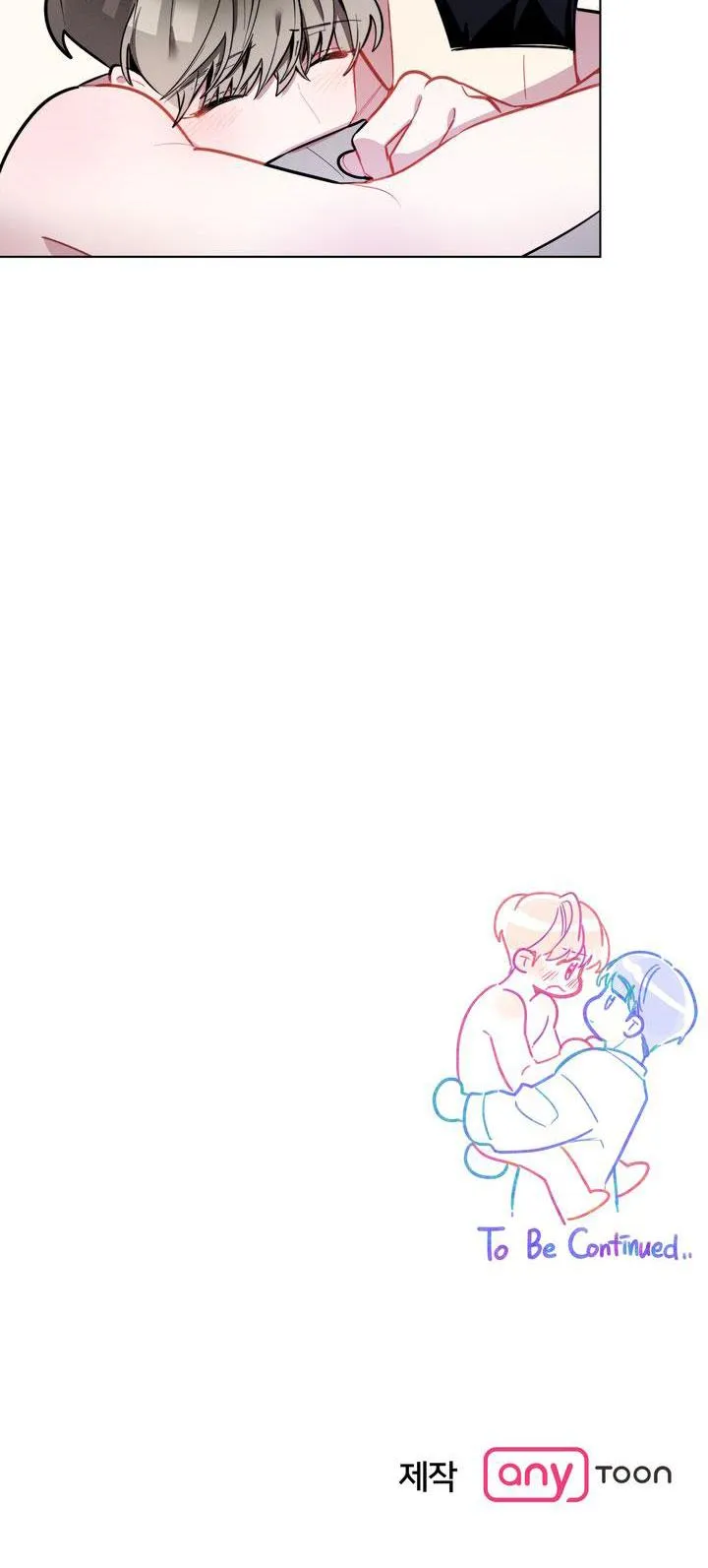 CHERRY SCANDAL Chapter 16 Trang 26