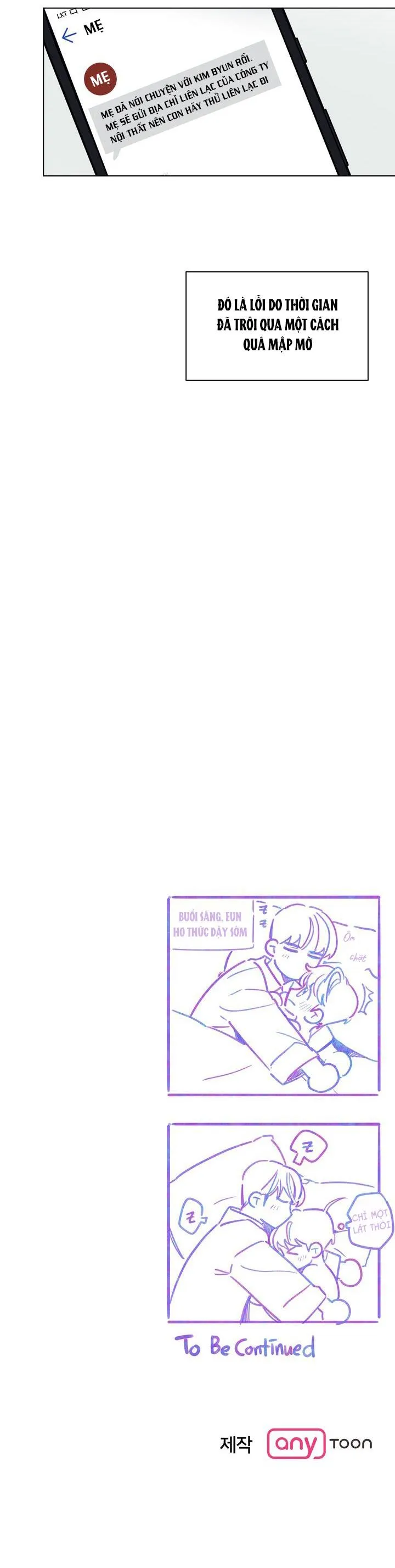 CHERRY SCANDAL Chapter 18 Trang 36