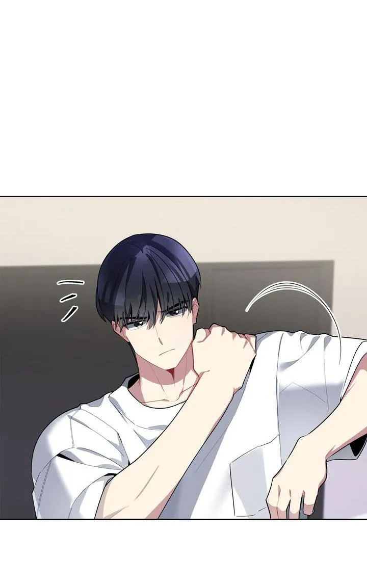 CHERRY SCANDAL Chapter 20 Trang 7