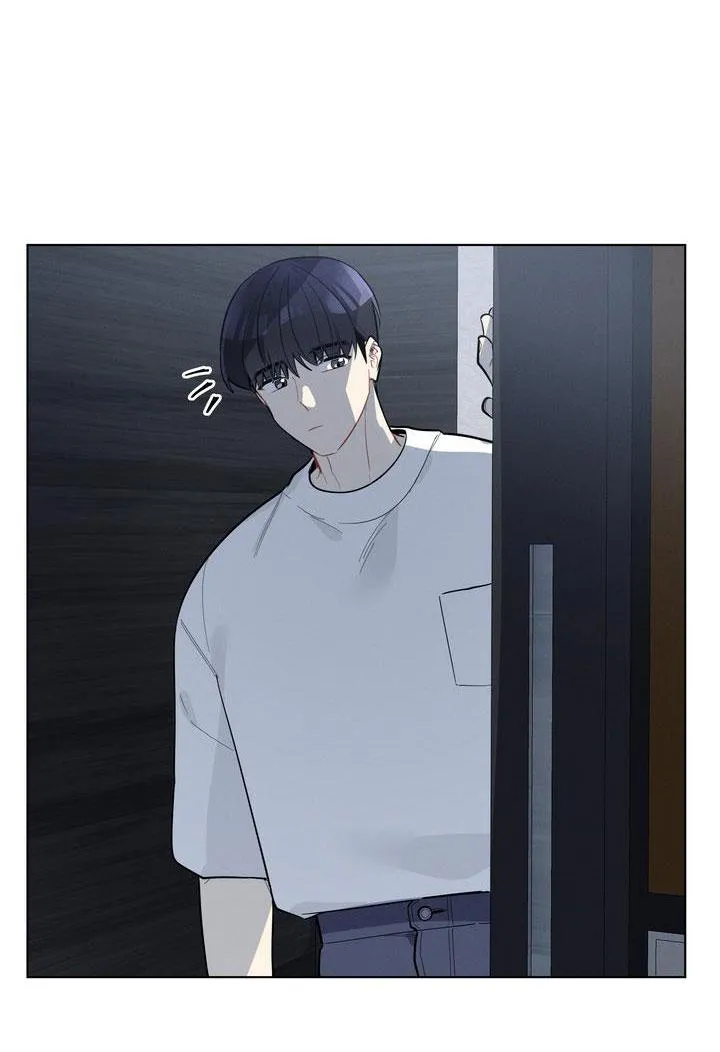 CHERRY SCANDAL Chapter 20 Trang 18