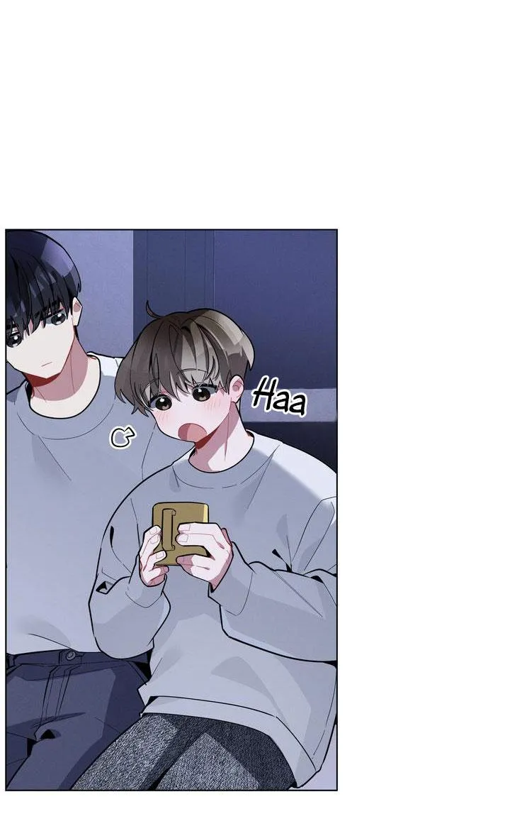 CHERRY SCANDAL Chapter 20 Trang 29