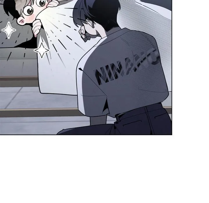 CHERRY SCANDAL Chapter 20 Trang 48