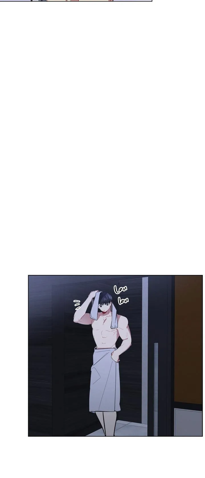 CHERRY SCANDAL Chapter 20 Trang 63