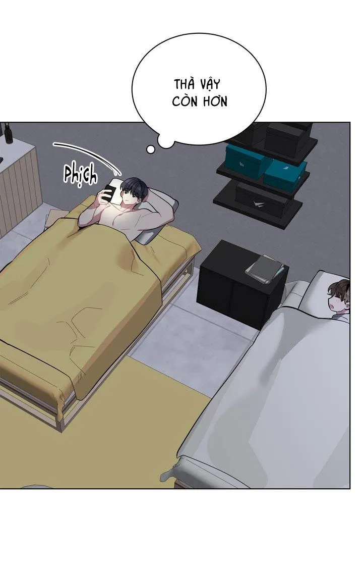 CHERRY SCANDAL Chapter 20 Trang 66