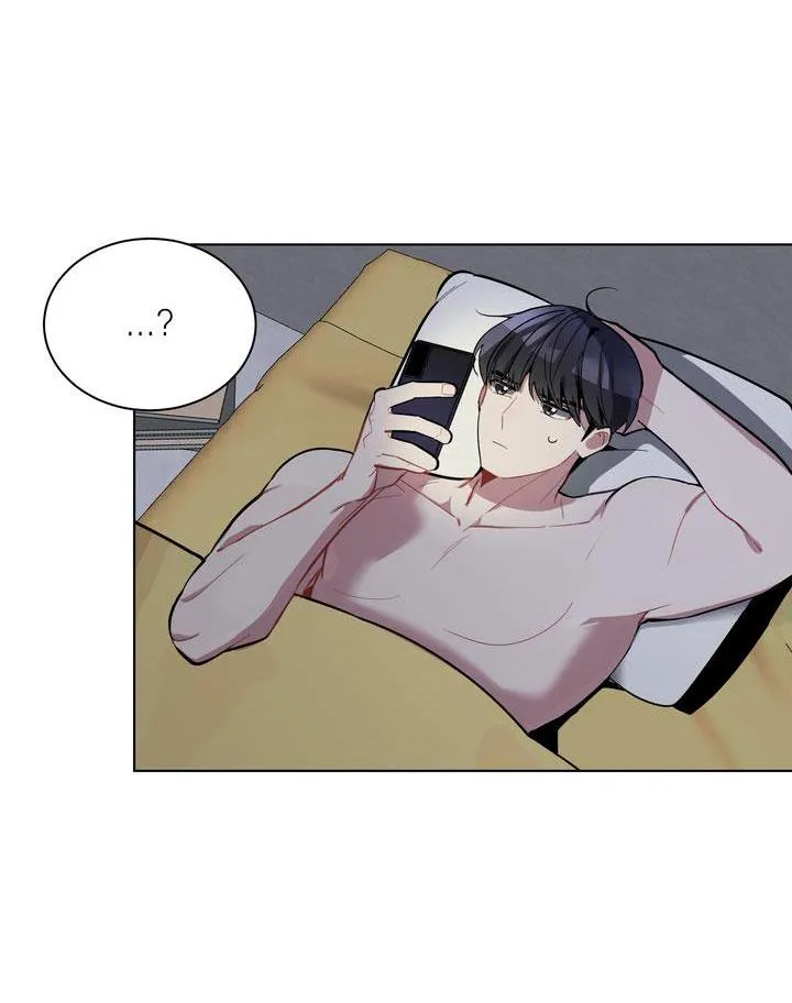 CHERRY SCANDAL Chapter 20 Trang 67