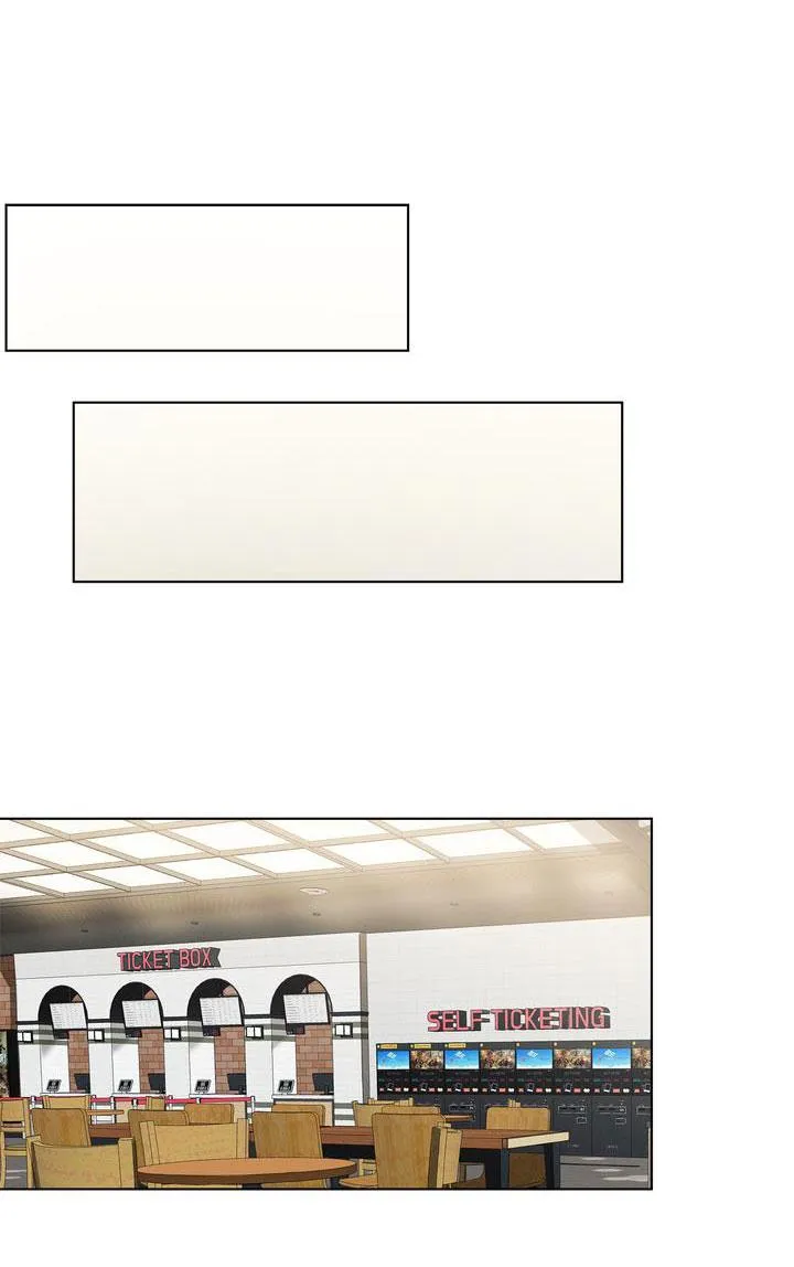 CHERRY SCANDAL Chapter 21 Trang 30