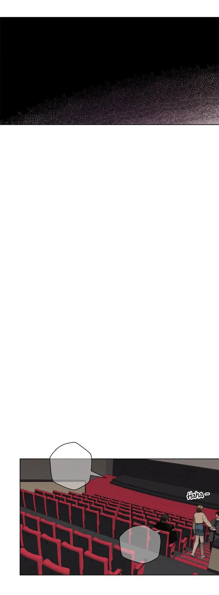 CHERRY SCANDAL Chapter 21 Trang 41