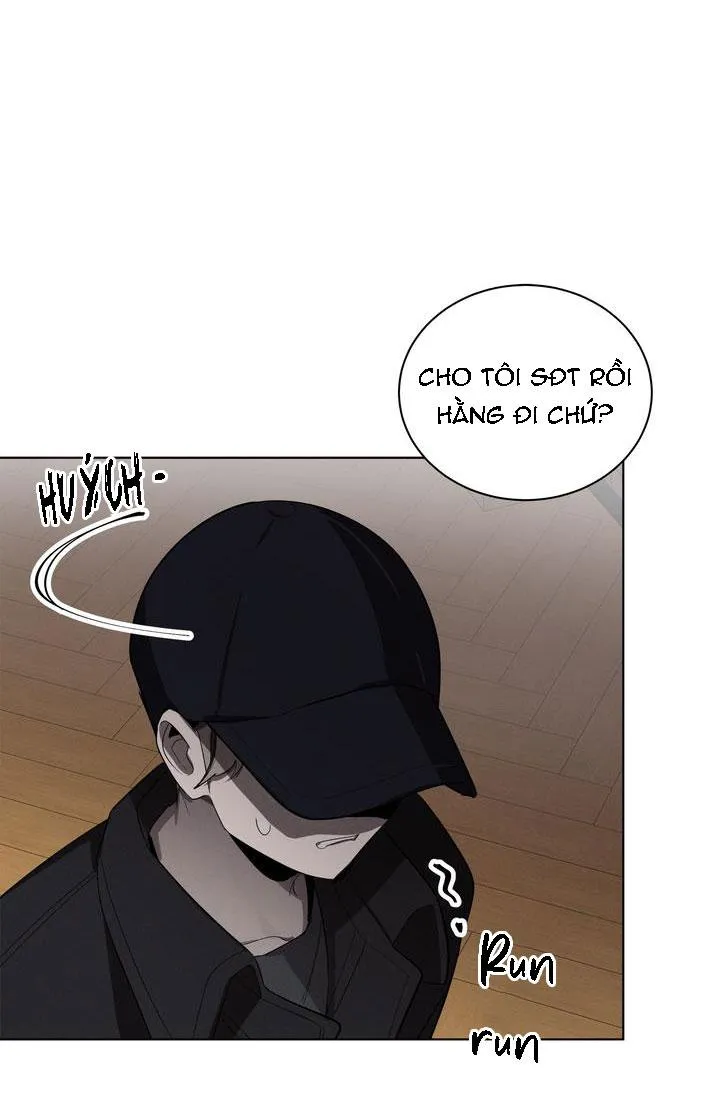 CHERRY SCANDAL Chapter 21 Trang 65